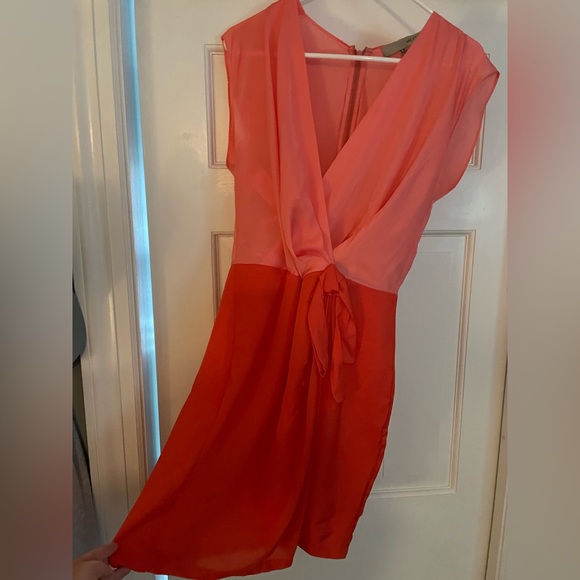 Medium coral mini - Picture 1 of 3